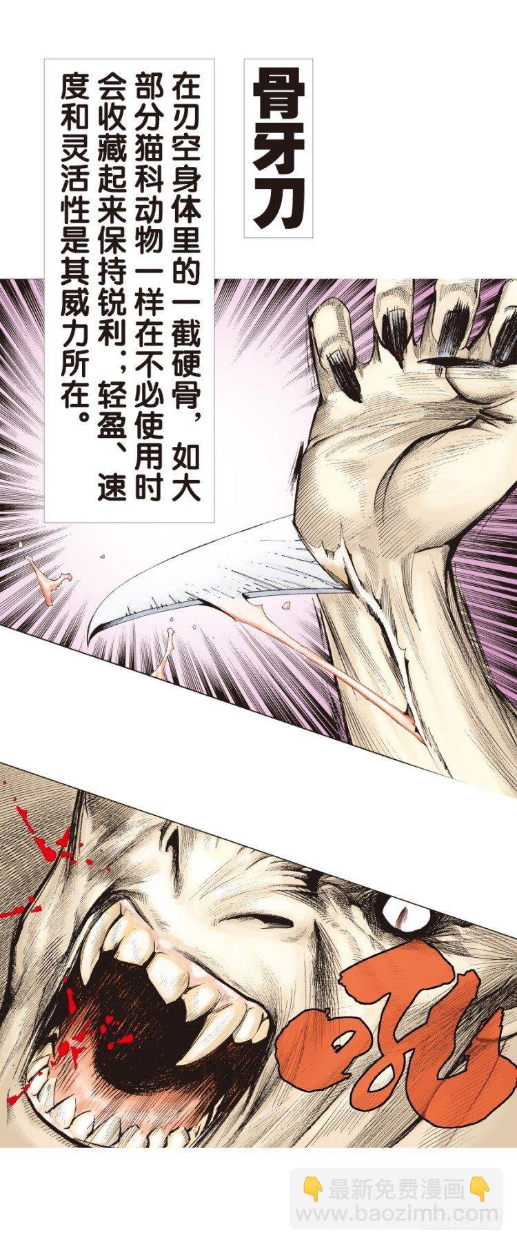 第132话：注定要败1