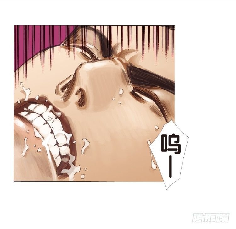 第179话：真相3