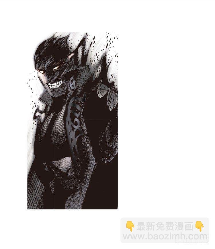 第190话：杀戮时刻2