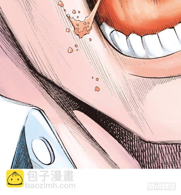 第211话：过客