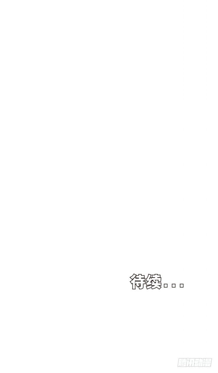 第273话：希望（下）