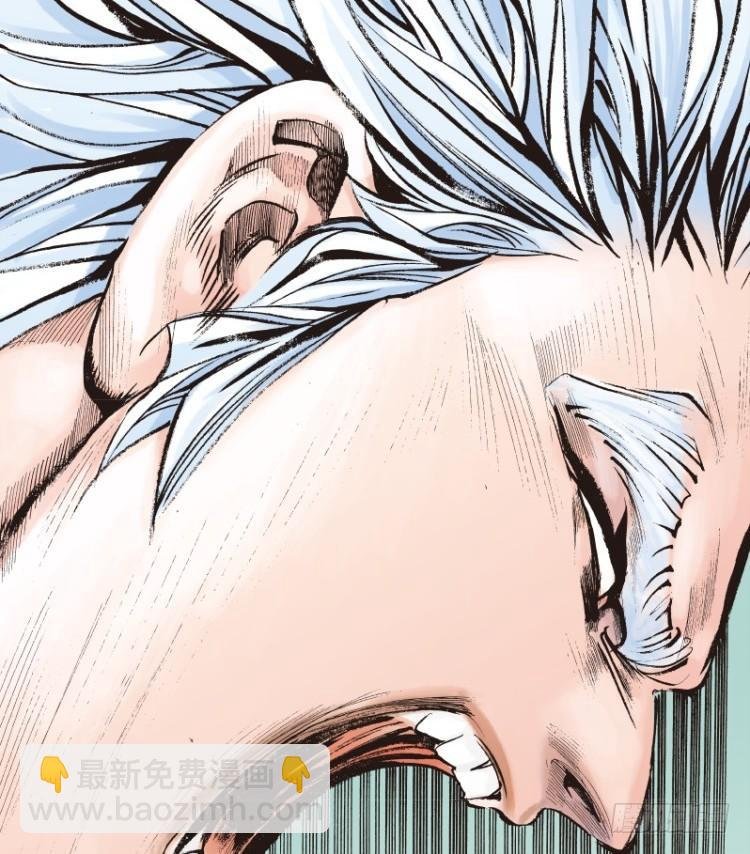 第七十二回：父与子（二）