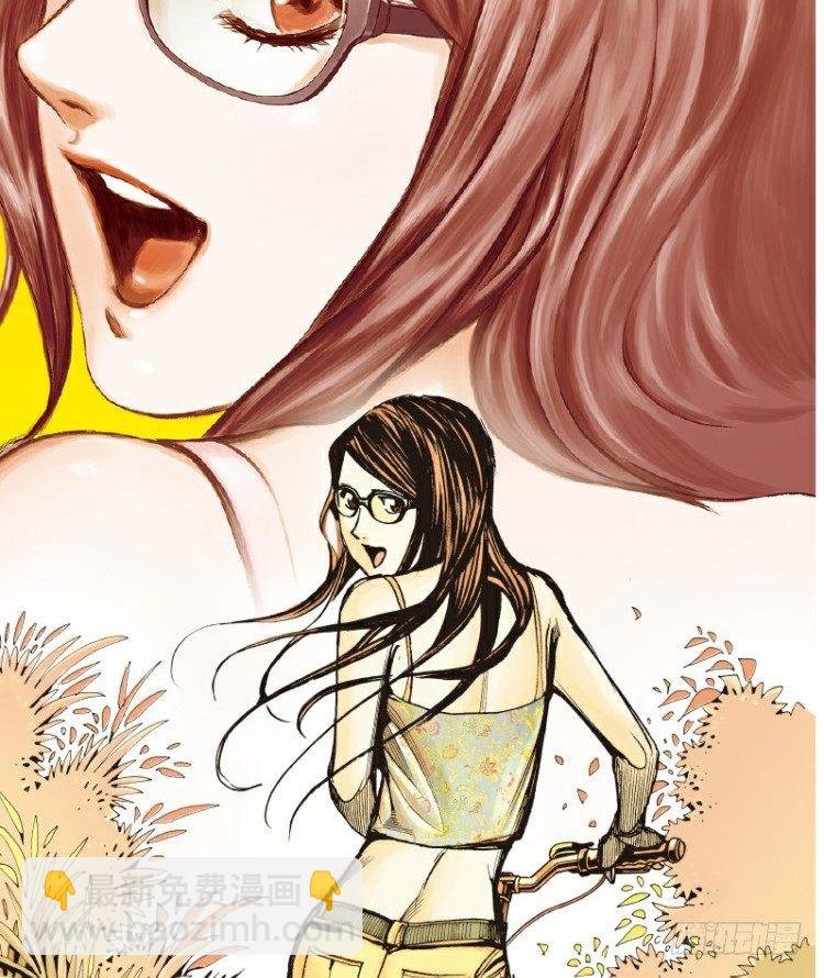 第96回：不可以死阿信！