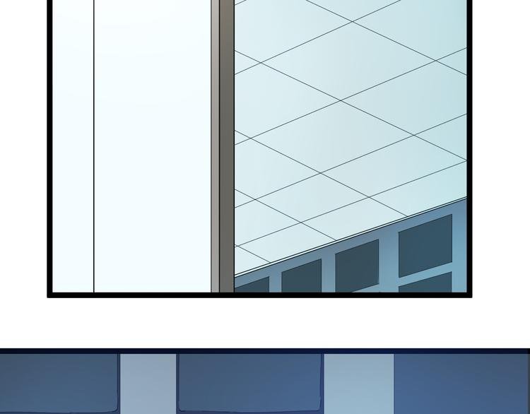 第9话 公车邂逅