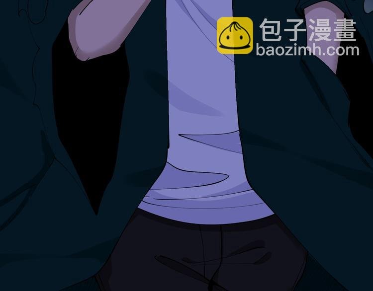 第110话 我来找你讨个说法！