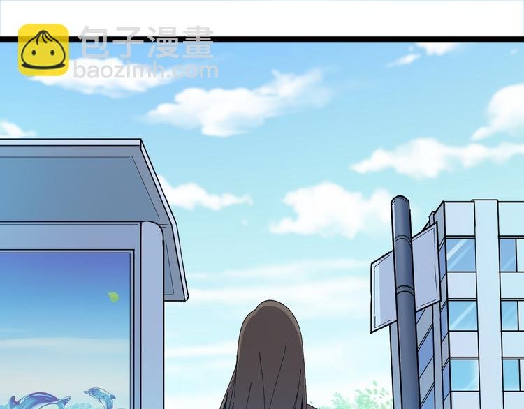 第11话 熬鹰就要熬血鹰！