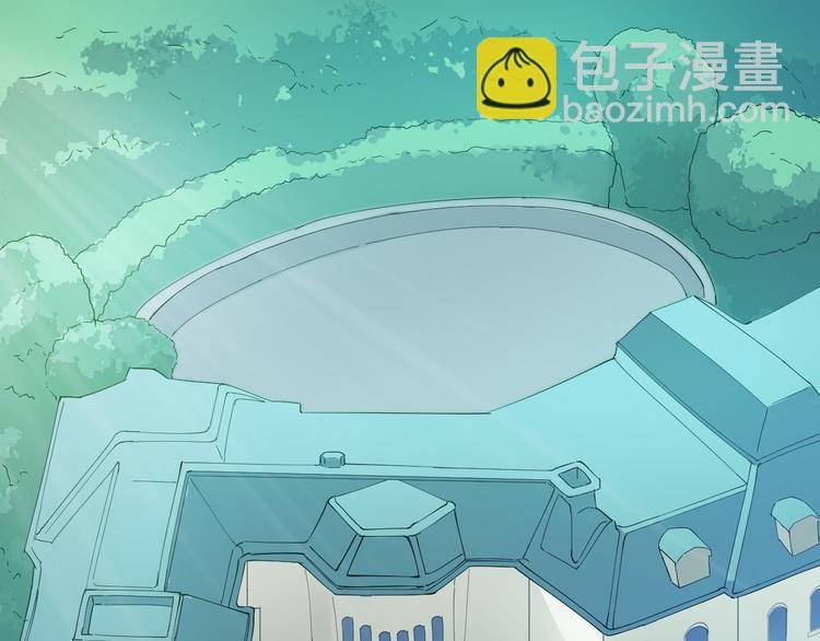 第11话 熬鹰就要熬血鹰！