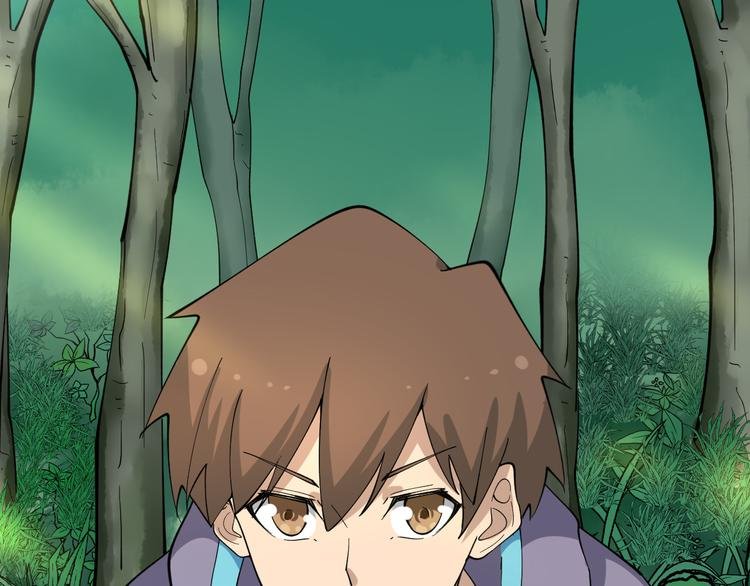 第121话 袁老爷子