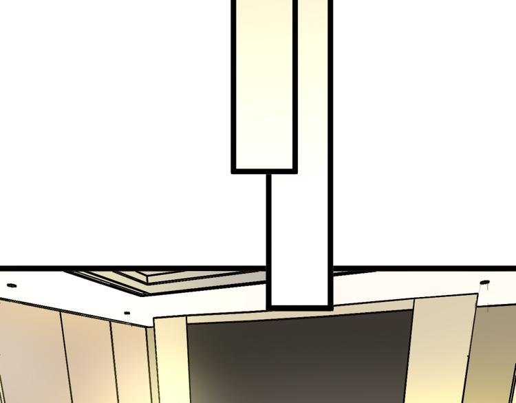 第121话 袁老爷子
