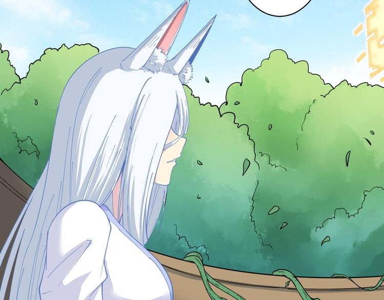 第12话 惹了而不该惹的人？