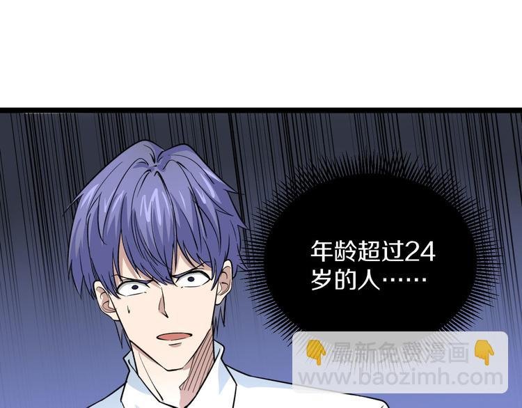 第157话 黑龙至尊卡
