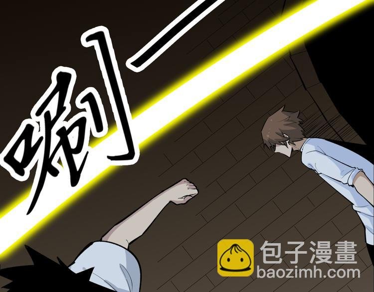 第175话 看我神功