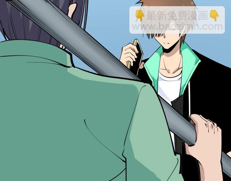第182话 骗吃骗喝