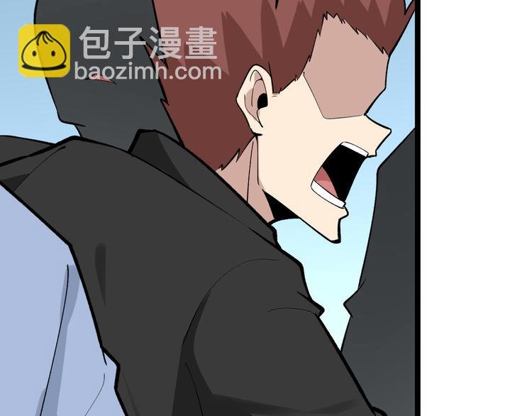 第182话 骗吃骗喝