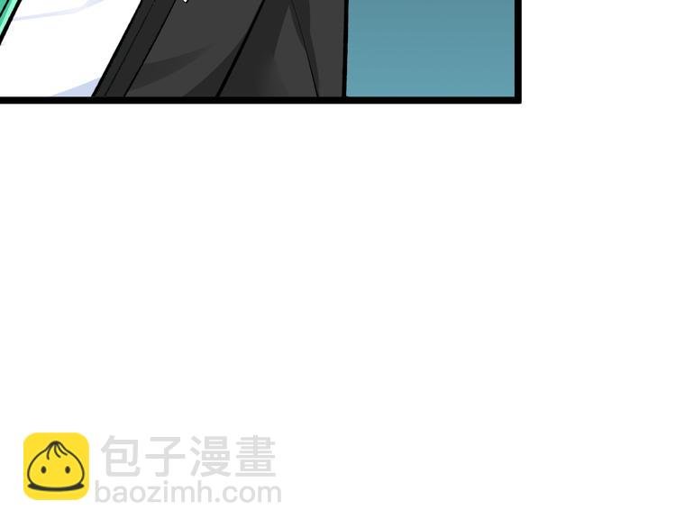 第182话 骗吃骗喝