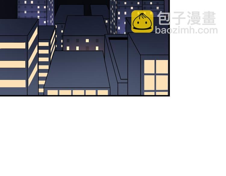 第191话 地狱的滋味