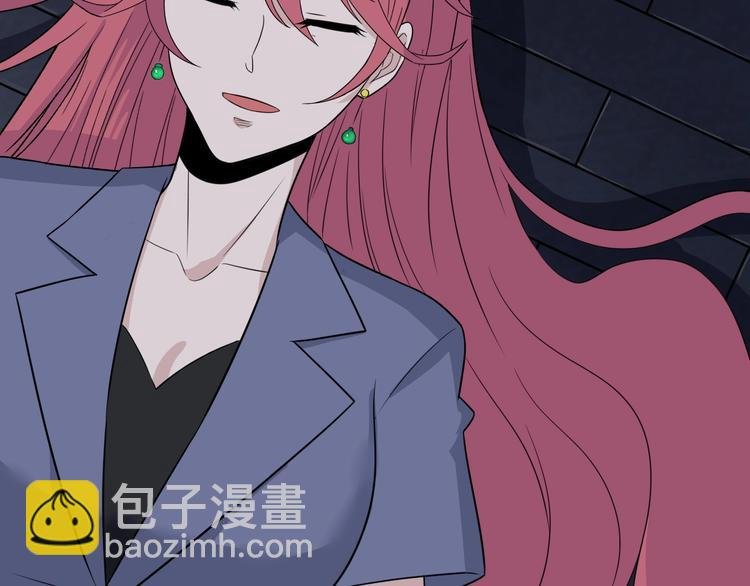 第191话 地狱的滋味
