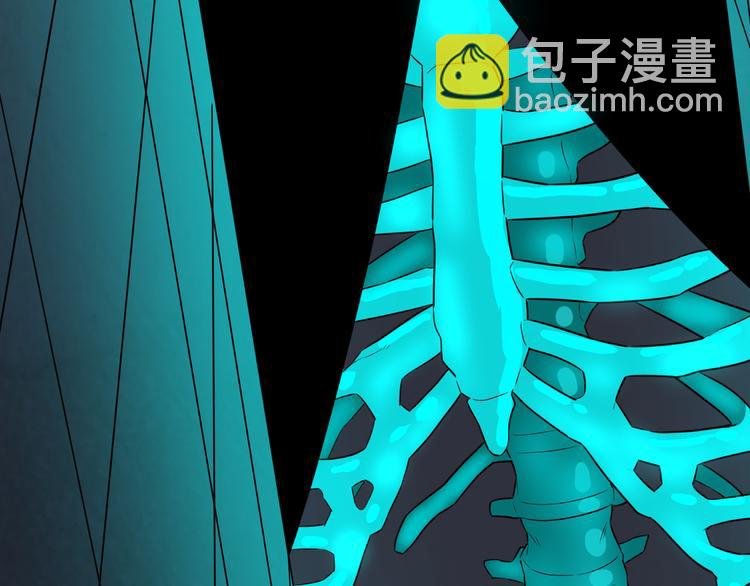 第191话 地狱的滋味