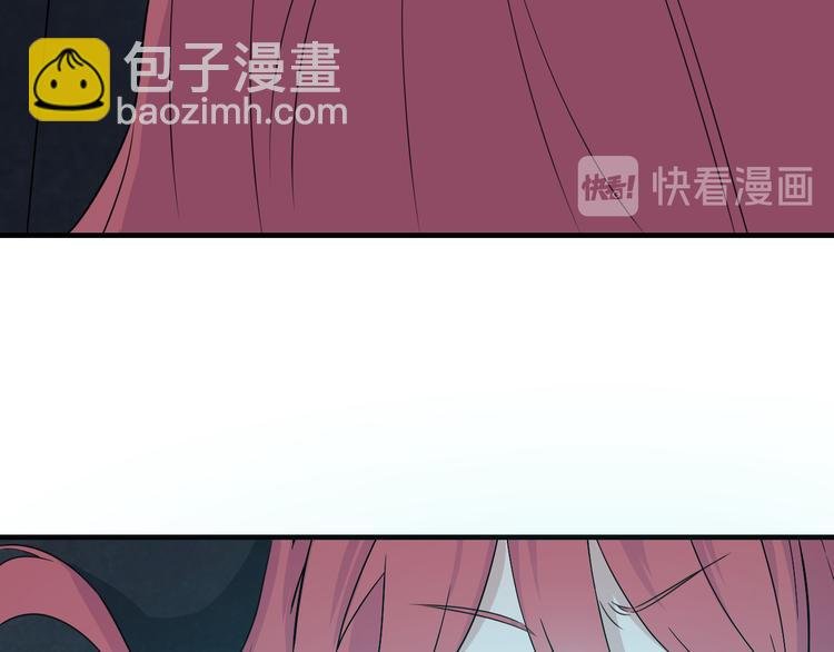 第191话 地狱的滋味