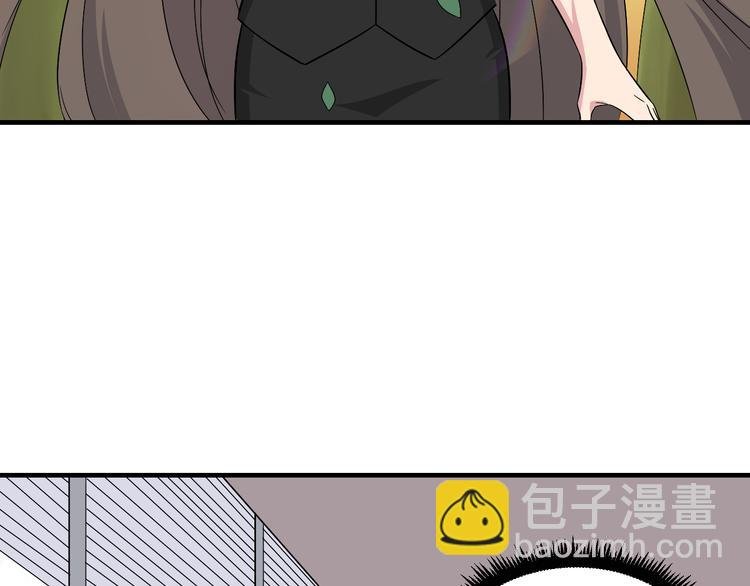 第192话 神仙桃