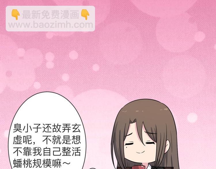 第193话 火凰功