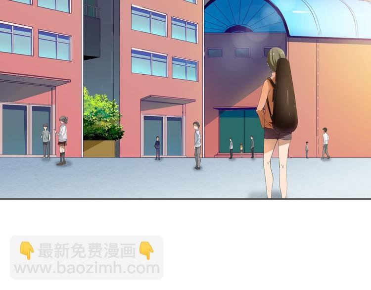 第1话 三界淘宝店