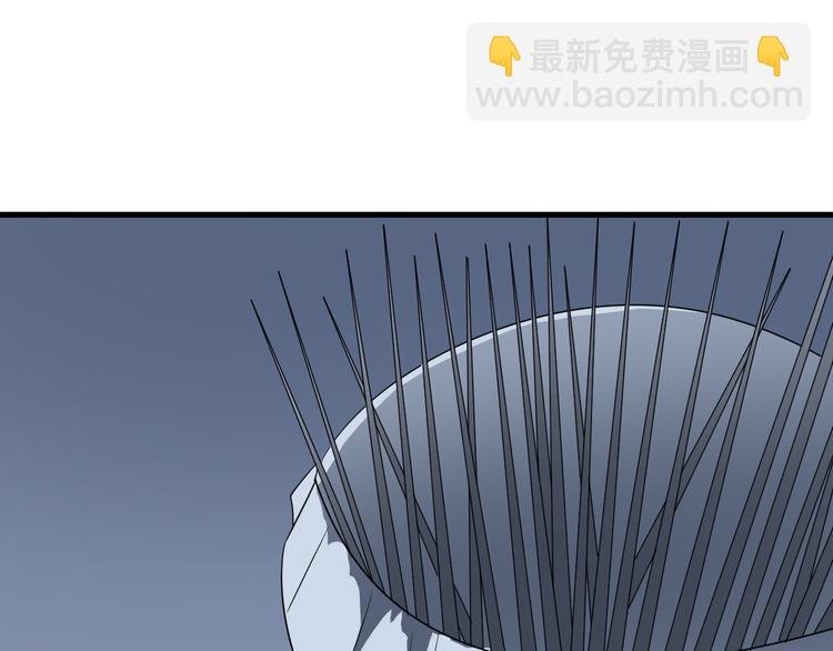 第199话 危险人物