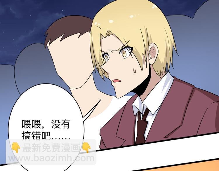第199话 危险人物