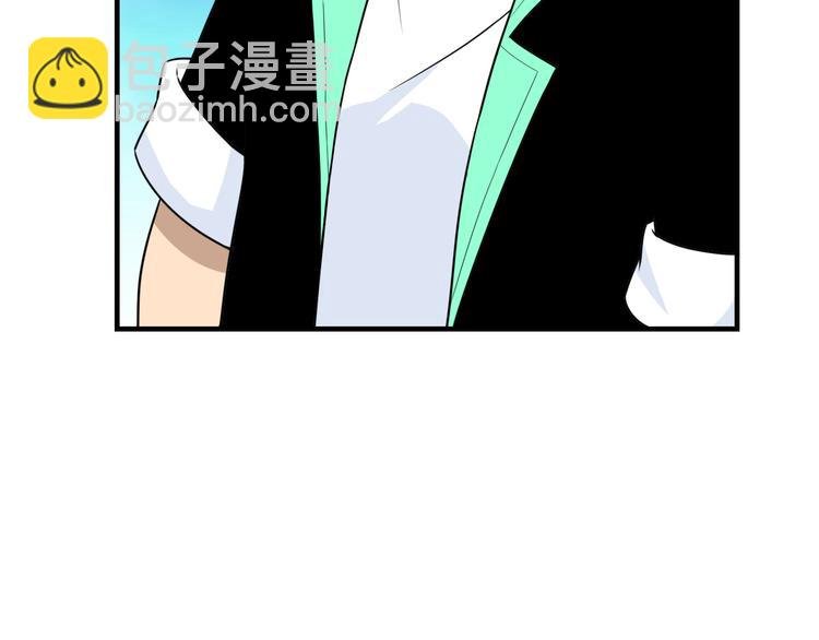 第201话 怪怪的
