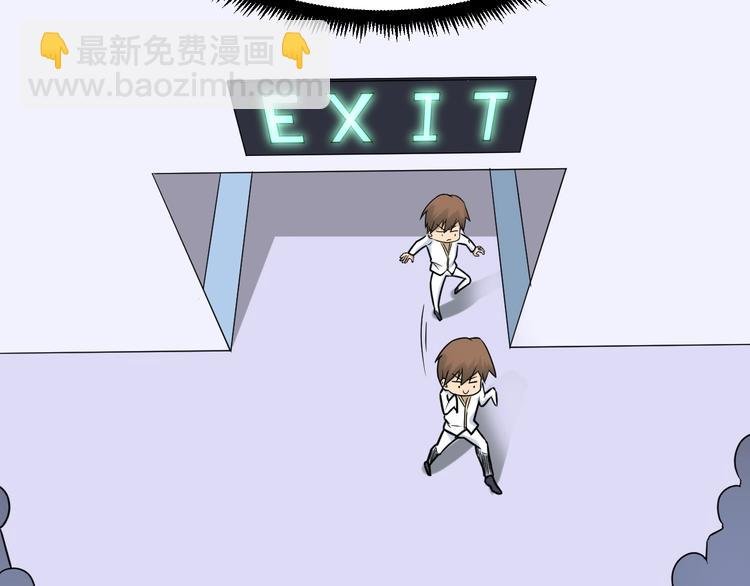 第212话 秦天龙