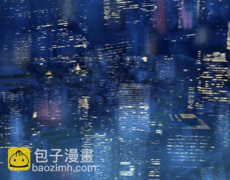 第217话 胜利归来