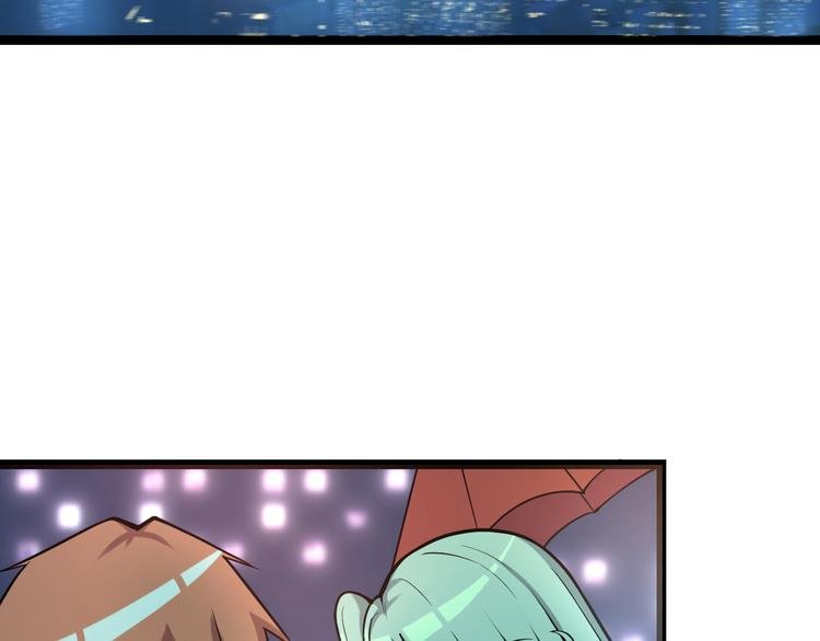 第217话 胜利归来