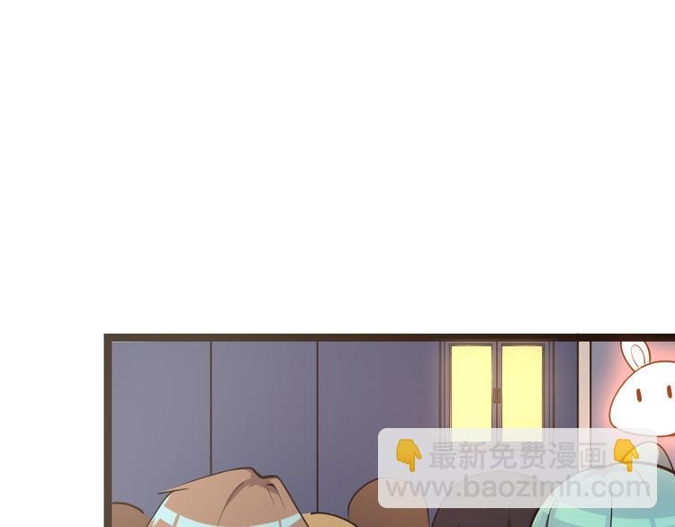 第217话 胜利归来