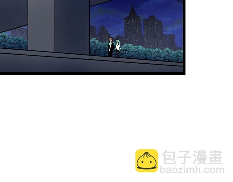第217话 胜利归来