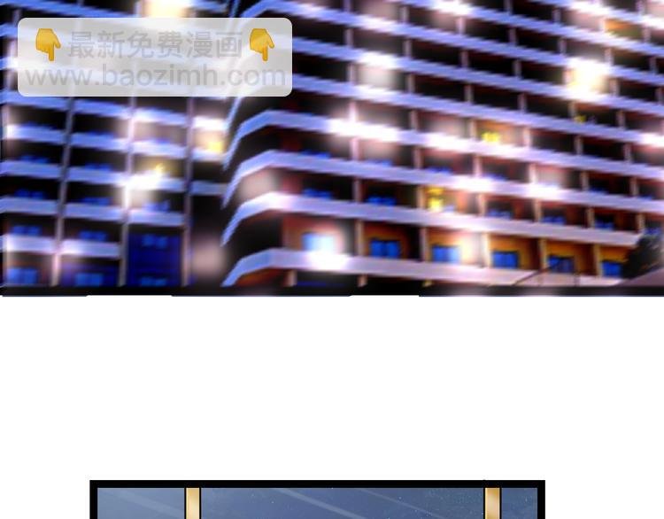 第217话 胜利归来