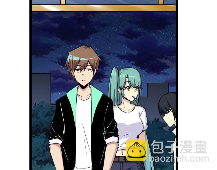 第217话 胜利归来