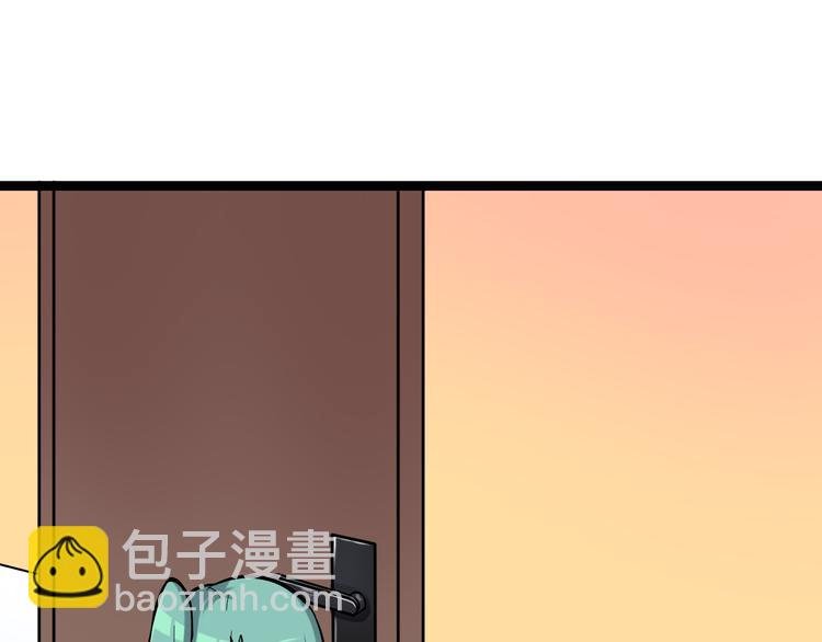 第217话 胜利归来