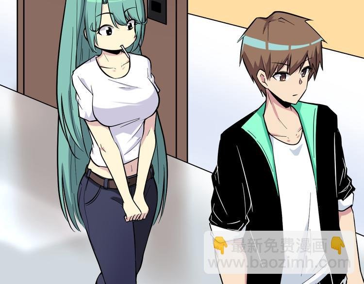 第217话 胜利归来