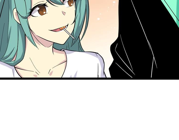 第217话 胜利归来