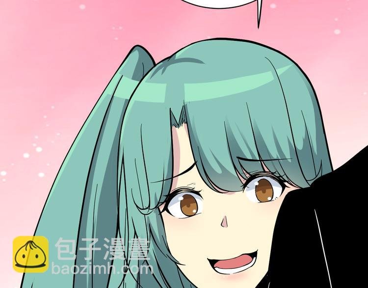 第217话 胜利归来