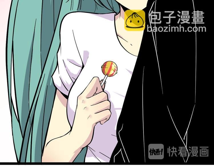 第217话 胜利归来