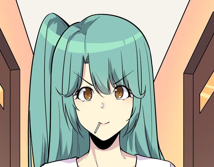 第217话 胜利归来