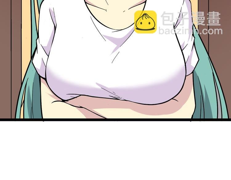 第217话 胜利归来
