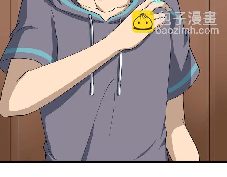 第21话 医者仁心