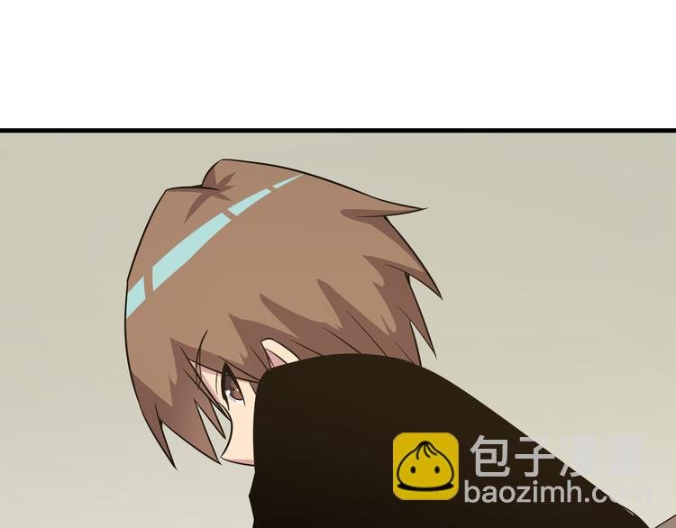 第230话 小白脸