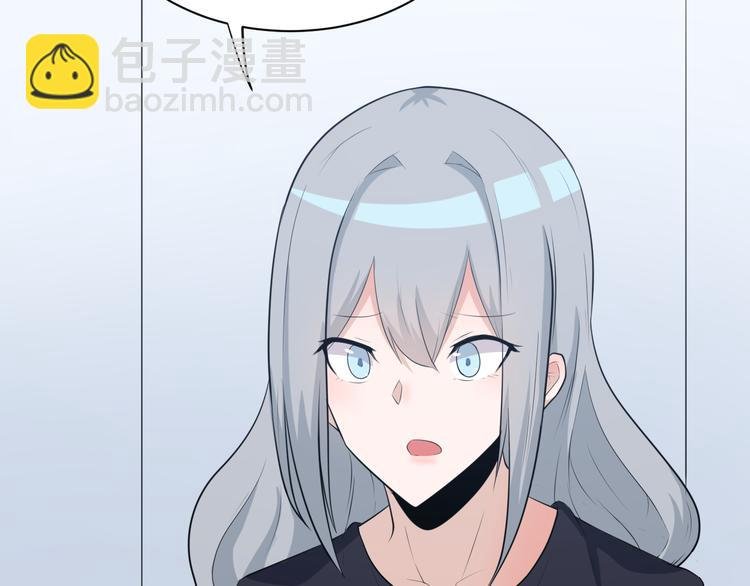 第239话 凤凰涅槃