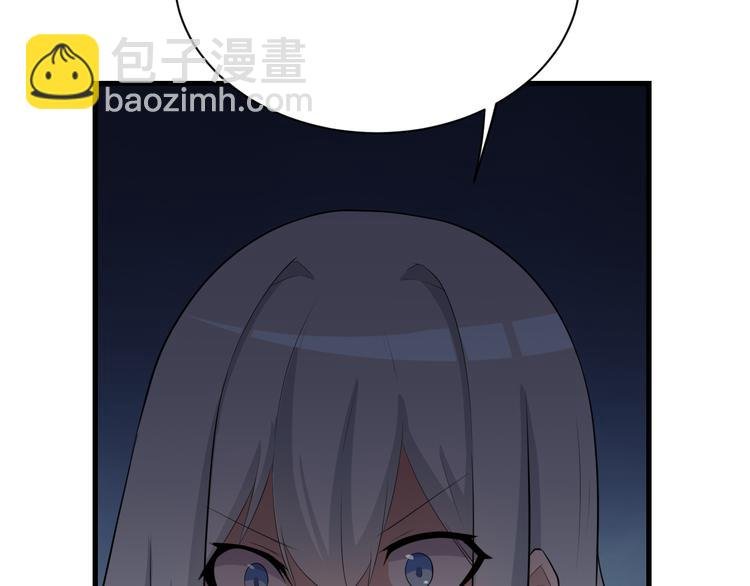 第239话 凤凰涅槃