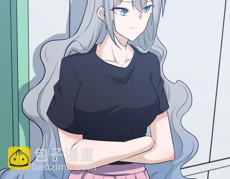 第239话 凤凰涅槃