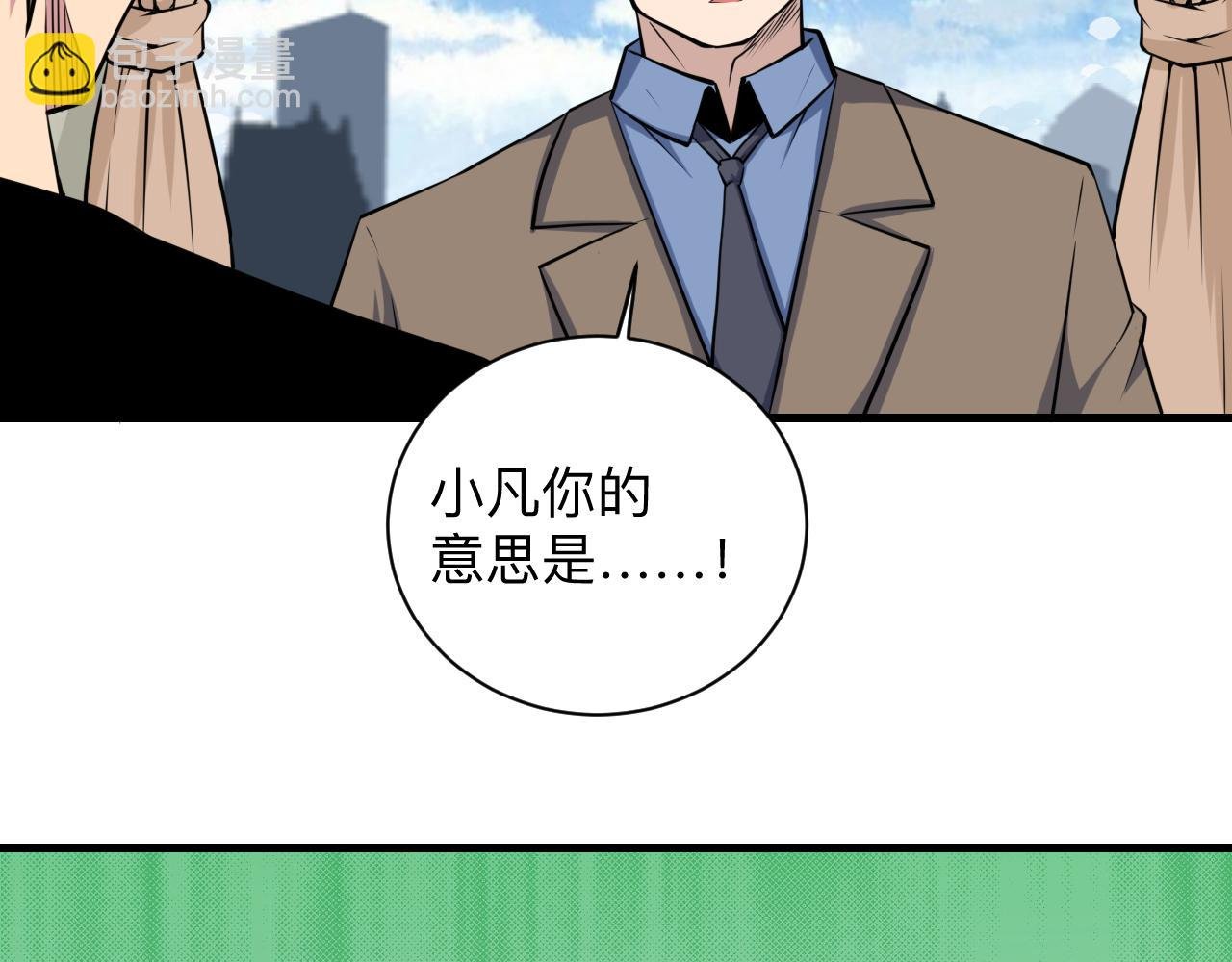 第241话 缜密行动