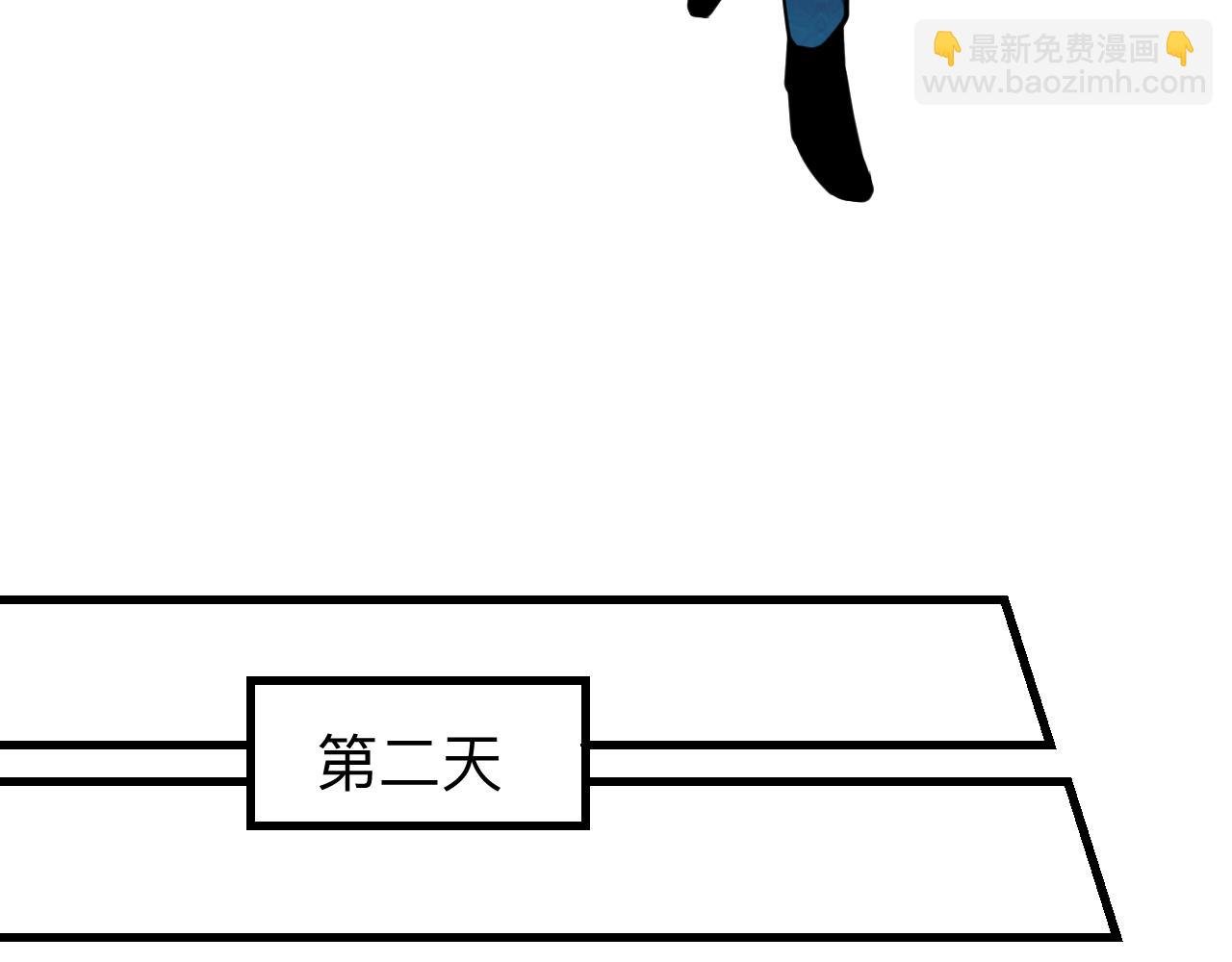 第242话 药丸